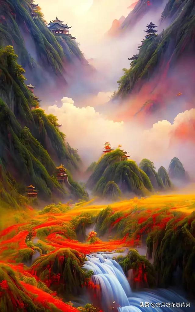 史莱克七怪