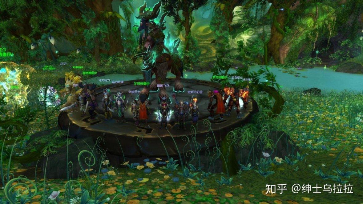 股票代码：002672 股票简称：东江环保 公告编号：2024-08