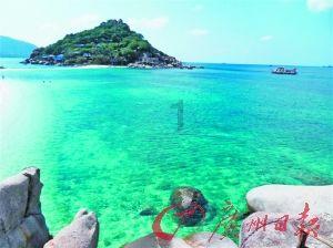 谁是年轻人的心头好?宋L 深蓝S7 海豹三车盘点
