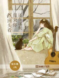 空中战队无敌版