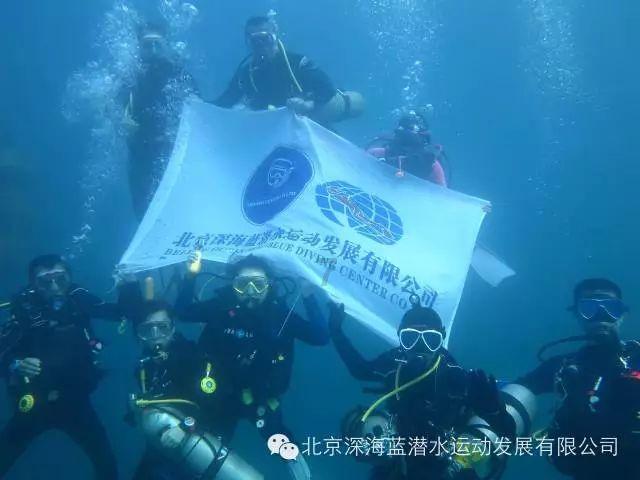 三国快打电脑版4