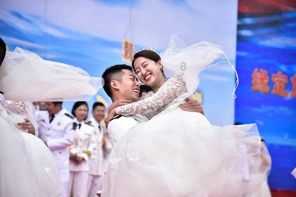 持续推动科技与文化融合创新 万事利丝绸拿下国家级牌子