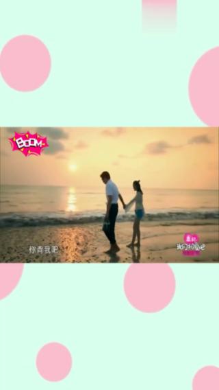 探索12星座的男人爱一个人的方式有什么不同呢?,共享与学习的知识星球平台