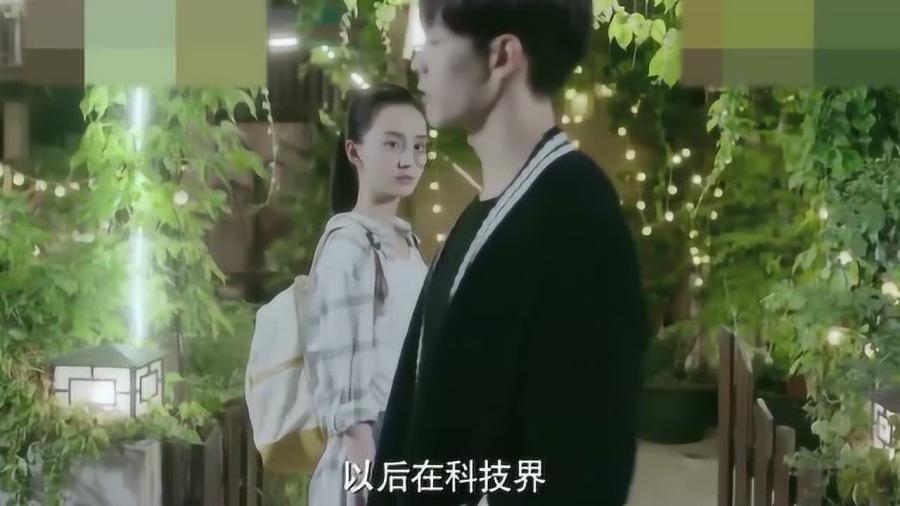为啥视频看不了啊，（不播放）游戏画面