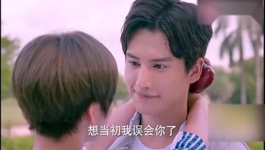 未知的原因