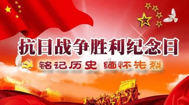 沉睡之间