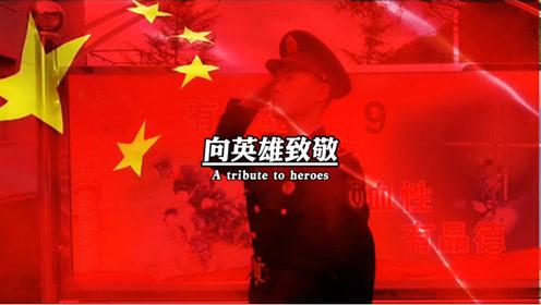 新春贺岁|南安眉山兴明堂