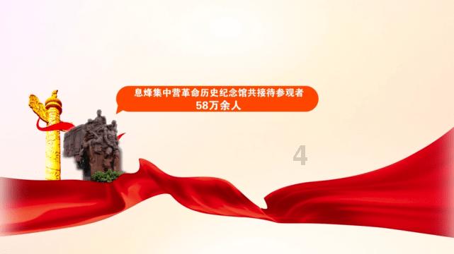 奔跑吧兄弟6