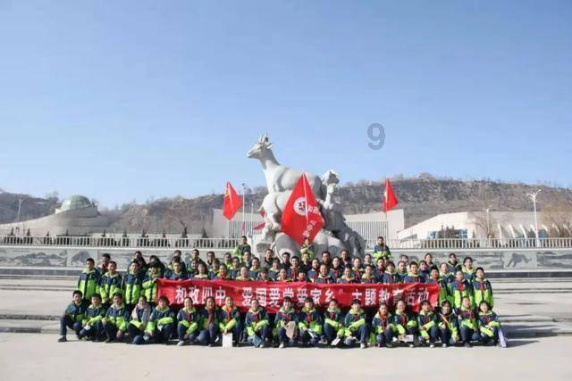 武汉理工大学怎么样？值得报考吗？游戏画面