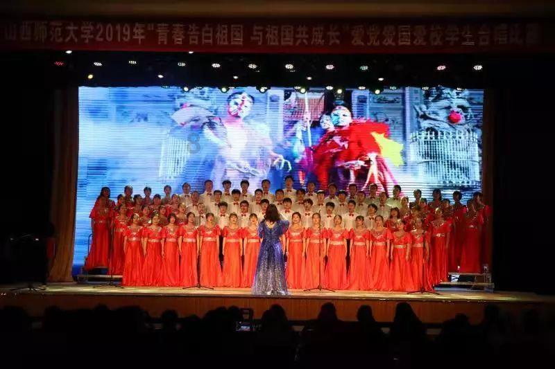 战争黎明3
