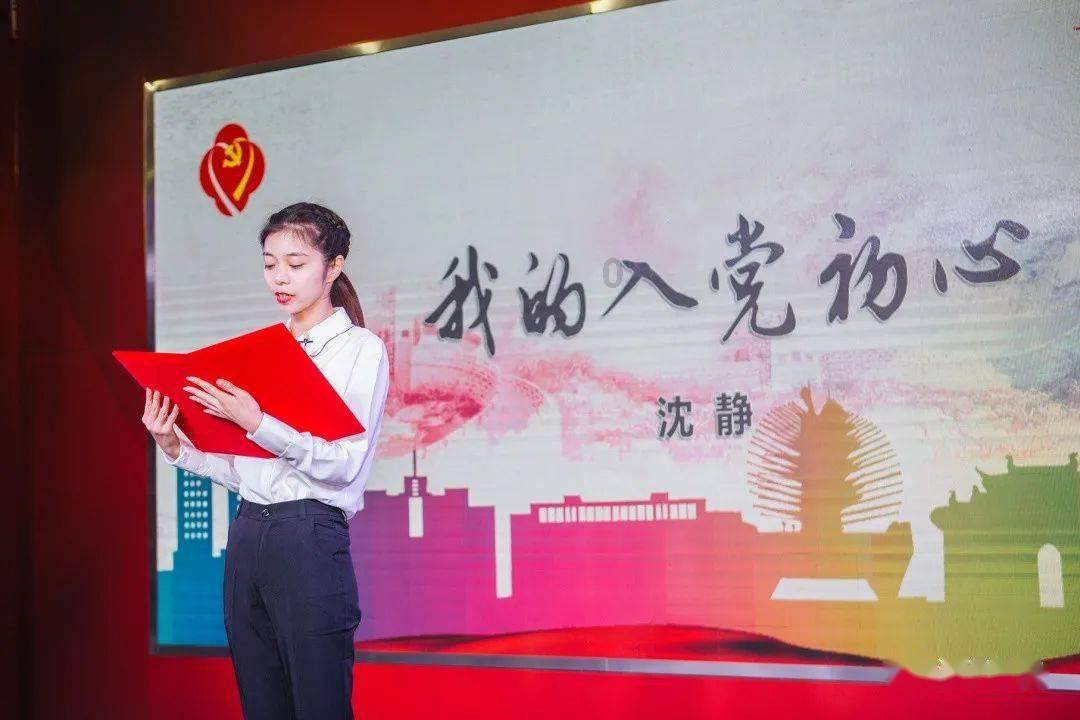 空中战队无敌版