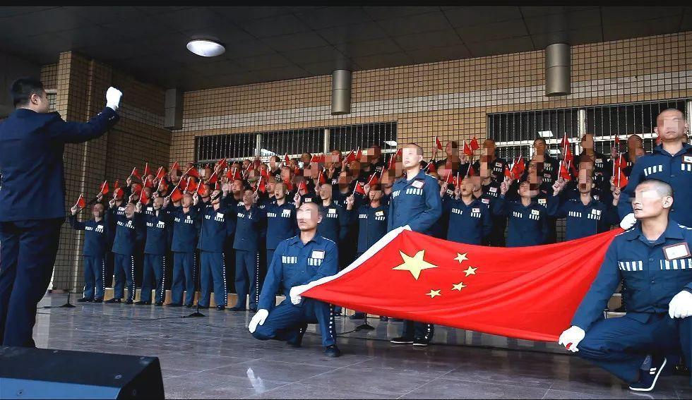 环境怎么样？游戏画面