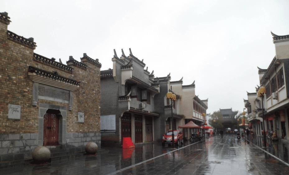 远征军：维京
