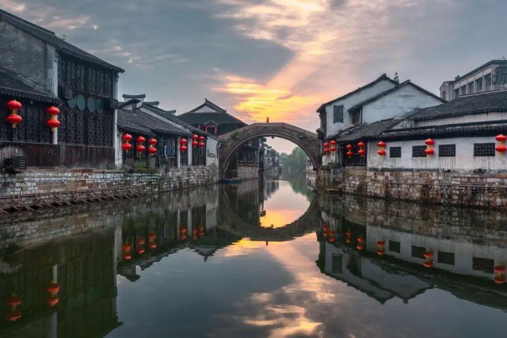 武汉理工大学怎么样？值得报考吗？游戏画面