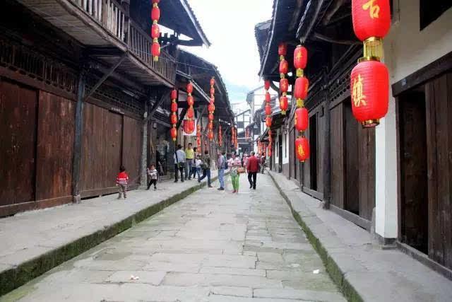 遇难者本该有机会逃生!银川烧烤店燃气爆炸事故细节首次披露
