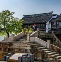 召唤神龙万宁版祖龙